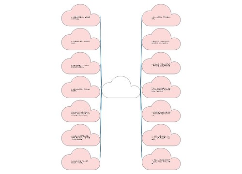 让女人失望伤心的句子(让父母失望的句子说说) 让女人失望伤心的句子(让父母失望的句子说说)