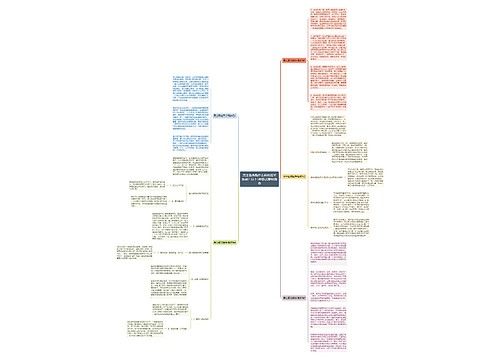 男士适合戴什么样的翡翠饰品?以下5种款式都很适合 男士适合戴什么样的翡翠饰品?以下5种款式都很适合