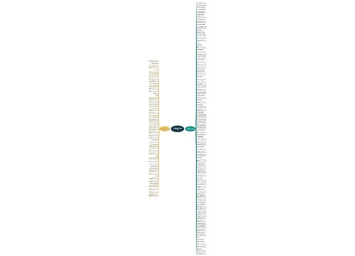 关于说鹿晗的句子精选142句 关于说鹿晗的句子精选142句