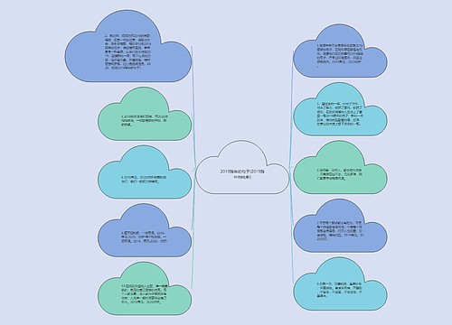 2019跨年的句子(2019跨年档电影) 2019跨年的句子(2019跨年档电影)