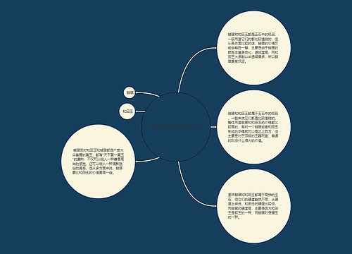 翡翠和和田玉哪个值钱? 翡翠和和田玉哪个值钱?