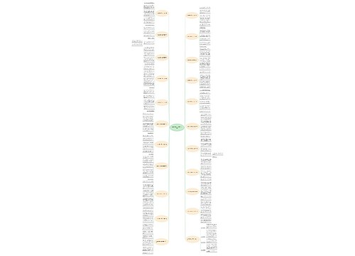 小鱼的观察日记范文大全22篇