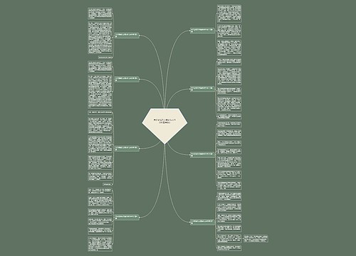 关于参观天文馆的作文400字(精选8篇)