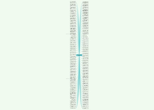 家人生病的句子说说心情精选90句