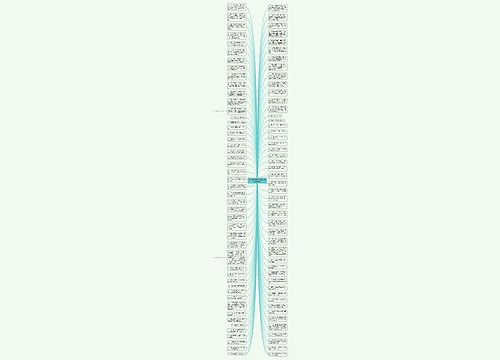 家人生病的句子说说心情精选90句