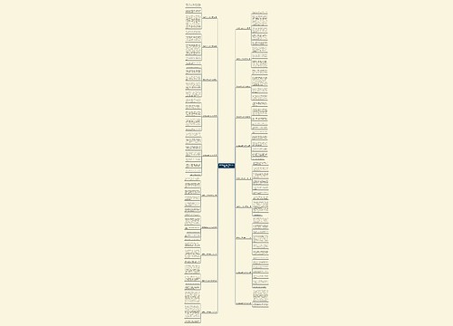 我真想上太空300字作文推荐20篇