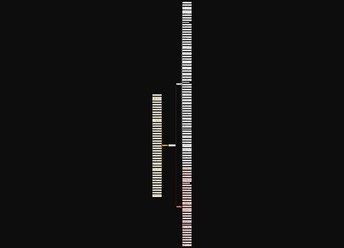 求字句子精选129句