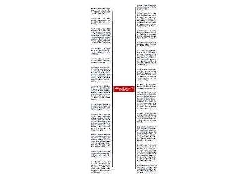 温馨的早餐唯美句子(早餐仪式感的句子) 温馨的早餐唯美句子(早餐仪式感的句子)