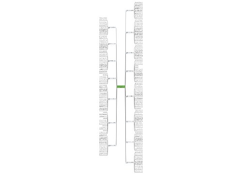 同学我想对你说作文600字六年级(精选15篇)