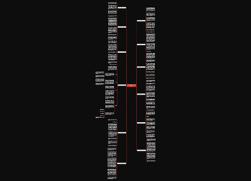 关于难忘的春节作文范文共12篇