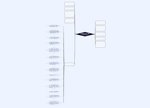 正能量励志的句子【激励上进正能量句子】