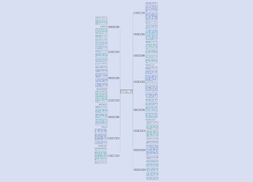 三年级作文喜欢一个人共15篇