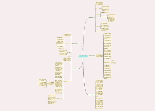 司机重点工作计划(通用5篇) 司机重点工作计划(通用5篇)