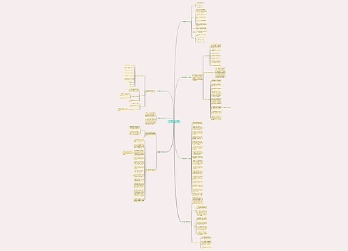 酒店隔离护理工作计划(通用7篇)