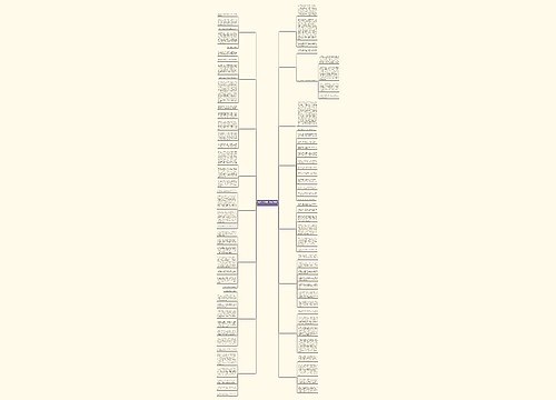 秋天上学的路上作文(16篇)