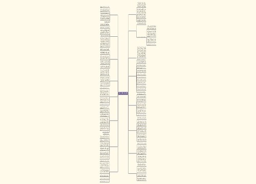 秋天上学的路上作文(16篇)