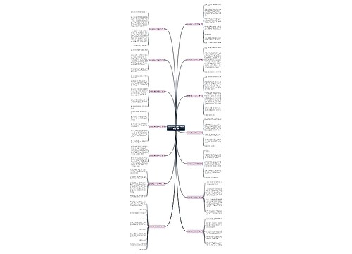 我和我的家人300字作文优选14篇 我和我的家人300字作文优选14篇