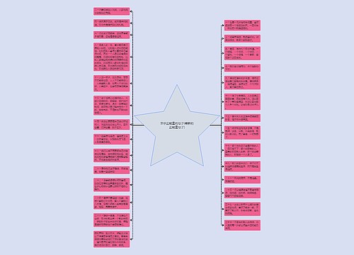 表示正能量的句子(最新的正能量句子)