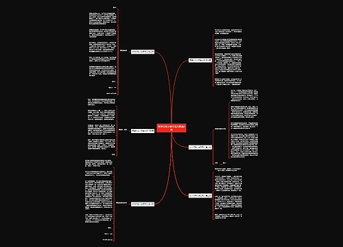 同学打我小报告范文精选6篇 同学打我小报告范文精选6篇