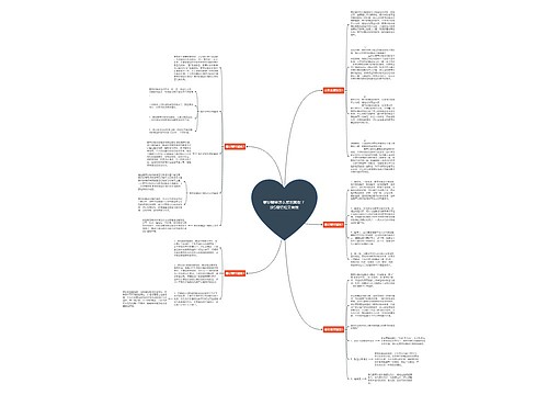 春彩翡翠怎么鉴别真假 ?这5招轻松又有效 春彩翡翠怎么鉴别真假 ?这5招轻松又有效