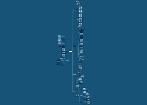 银行代发服务营销方案范文通用7篇 银行代发服务营销方案范文通用7篇