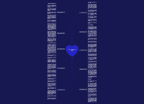 大连劳动公园写景范文通用10篇 大连劳动公园写景范文通用10篇