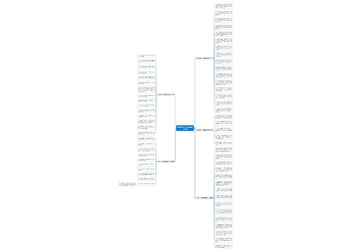 祝贺对方儿子结婚贺词范文共5篇 祝贺对方儿子结婚贺词范文共5篇
