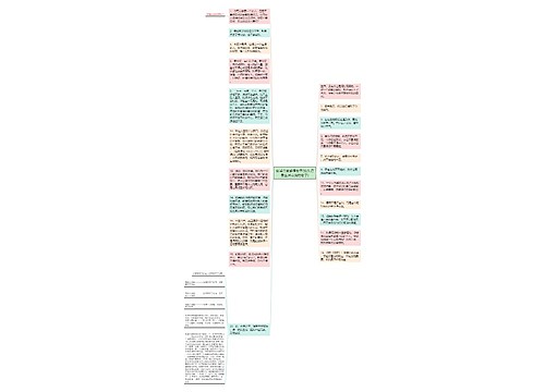 生活点滴感悟句子(镜头记录生活点滴的句子) 生活点滴感悟句子(镜头记录生活点滴的句子)