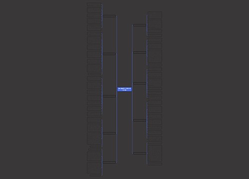 响沙湾游记作文600字优选10篇