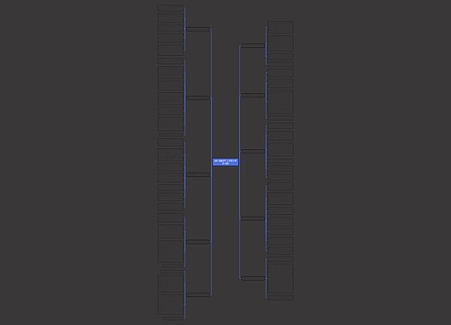 响沙湾游记作文600字优选10篇