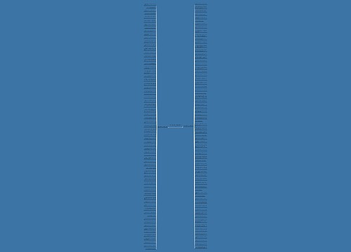 2022流行句子伤感精选138句