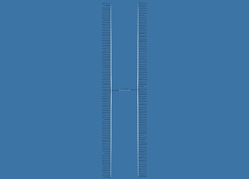 2022流行句子伤感精选138句