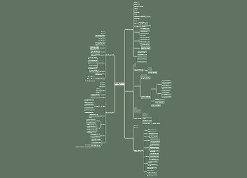 潜江外墙清洗合同范本共5篇 潜江外墙清洗合同范本共5篇