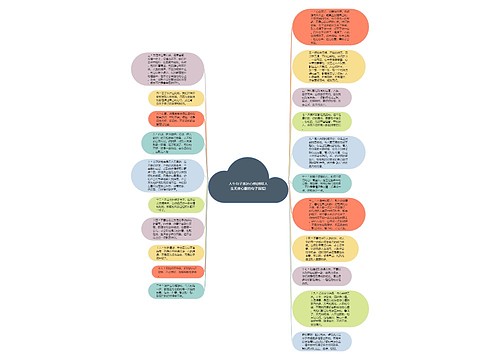 人生句子表达心情(感叹人生无奈心酸的句子简短) 人生句子表达心情(感叹人生无奈心酸的句子简短)