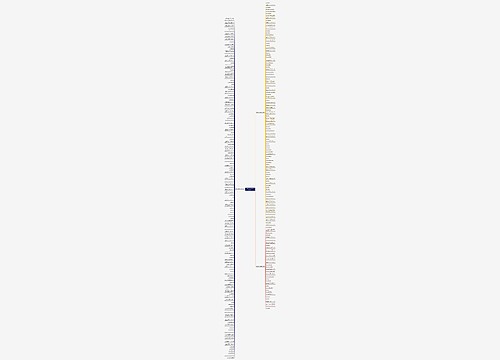 浪漫的句子用数字表示精选254句