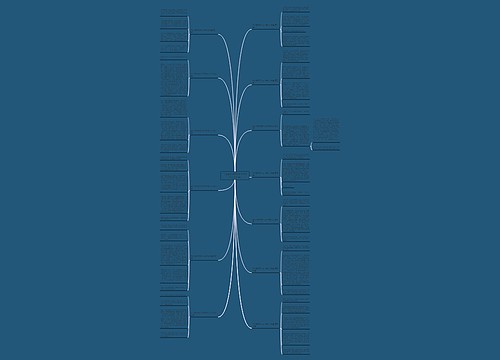 当小老师作文400字作文大全共13篇 当小老师作文400字作文大全共13篇