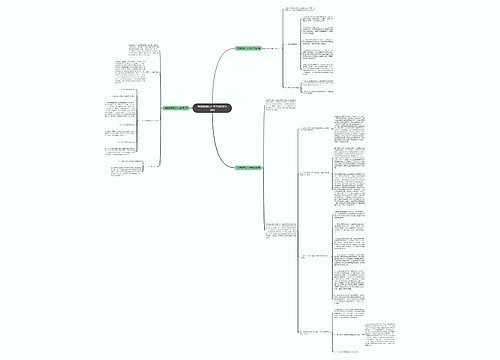 党建指导团工作总结(实用3篇)