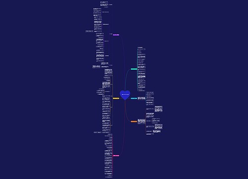 茶楼2016工作计划共6篇