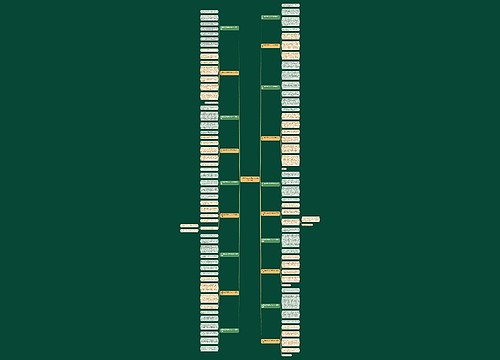 关于我喜欢冬天的作文200字19篇