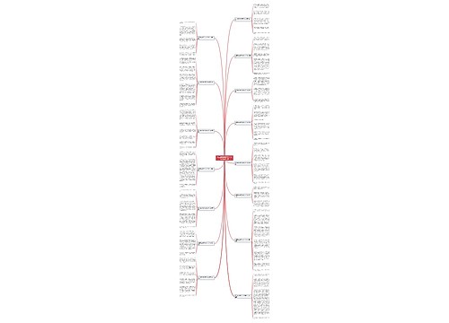 读三国的感悟作文500字作文优选15篇