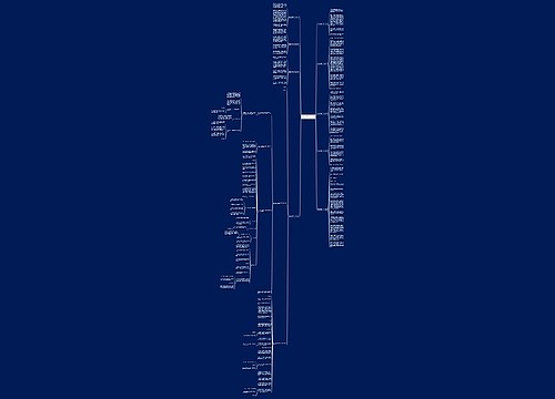 网游新闻稿范文大全通用9篇 网游新闻稿范文大全通用9篇