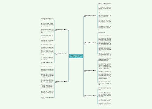 三年级作文我喜欢的写人篇三百字(实用7篇) 三年级作文我喜欢的写人篇三百字(实用7篇)