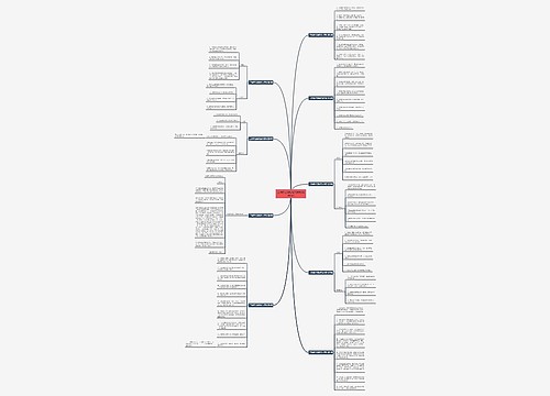 工作描述简短范文复制(精选9篇) 工作描述简短范文复制(精选9篇)