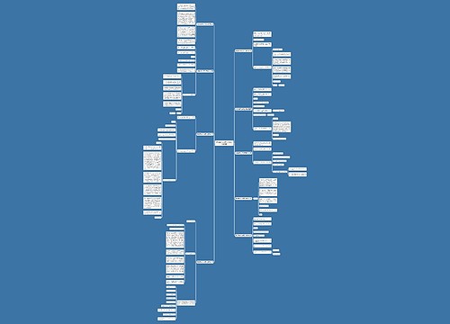 家暴离婚诉讼书范文最新优选9篇 家暴离婚诉讼书范文最新优选9篇