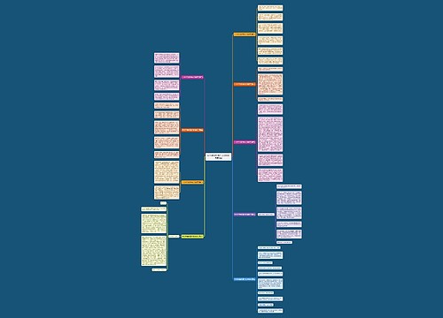 中小学生教育作文300字(通用9篇) 中小学生教育作文300字(通用9篇)