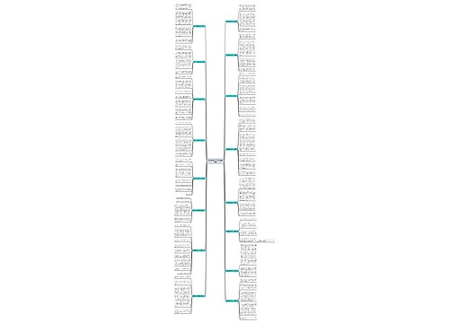 城实守信的作文30(通用16篇)