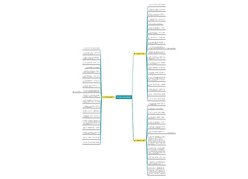 夸奖别人文采好的句子 夸奖别人文采好的句子