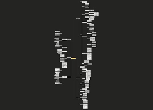 康复医院的工作计划(6篇) 康复医院的工作计划(6篇)