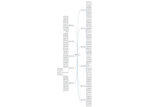 校园趣事作文获奖作文1000字共11篇