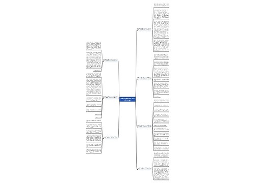 我帮同学搬西瓜的作文350字(共7篇) 我帮同学搬西瓜的作文350字(共7篇)